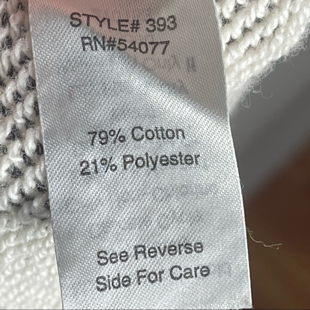 CAbi Peacoat Blazer - Picture 6 of 6